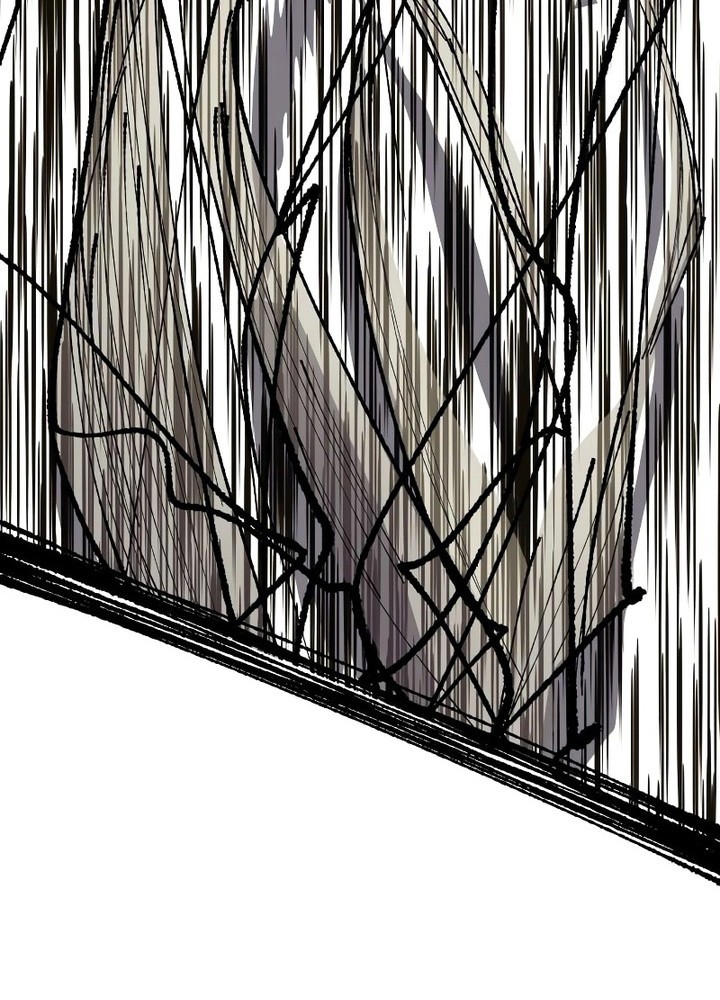 Surviving the Apocalypse Chapter 10 Gambar 59