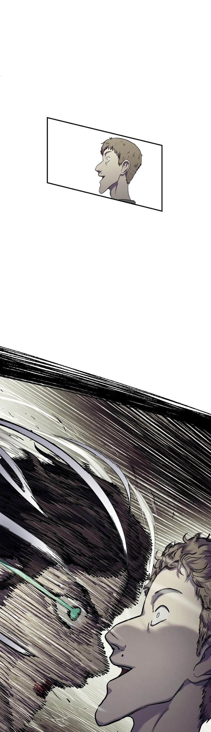 Surviving the Apocalypse Chapter 10 Gambar 60