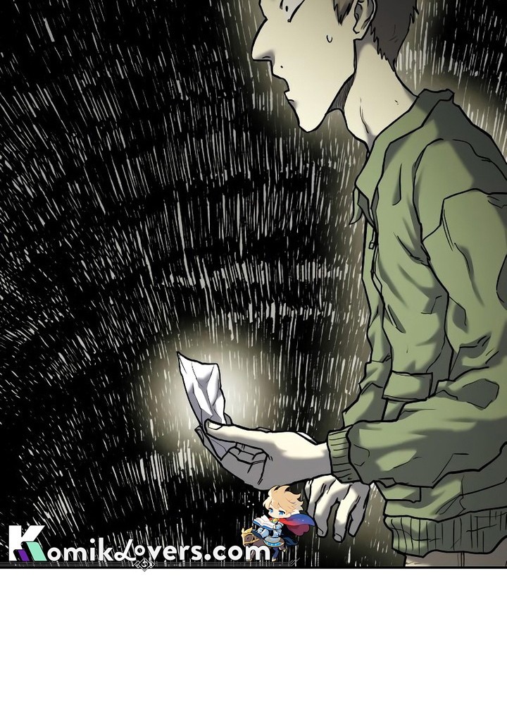 Surviving the Apocalypse Chapter 10 Gambar 6