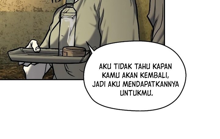 Surviving the Apocalypse Chapter 10 Gambar 12