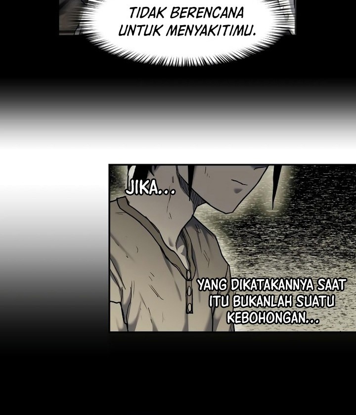 Surviving the Apocalypse Chapter 10 Gambar 15