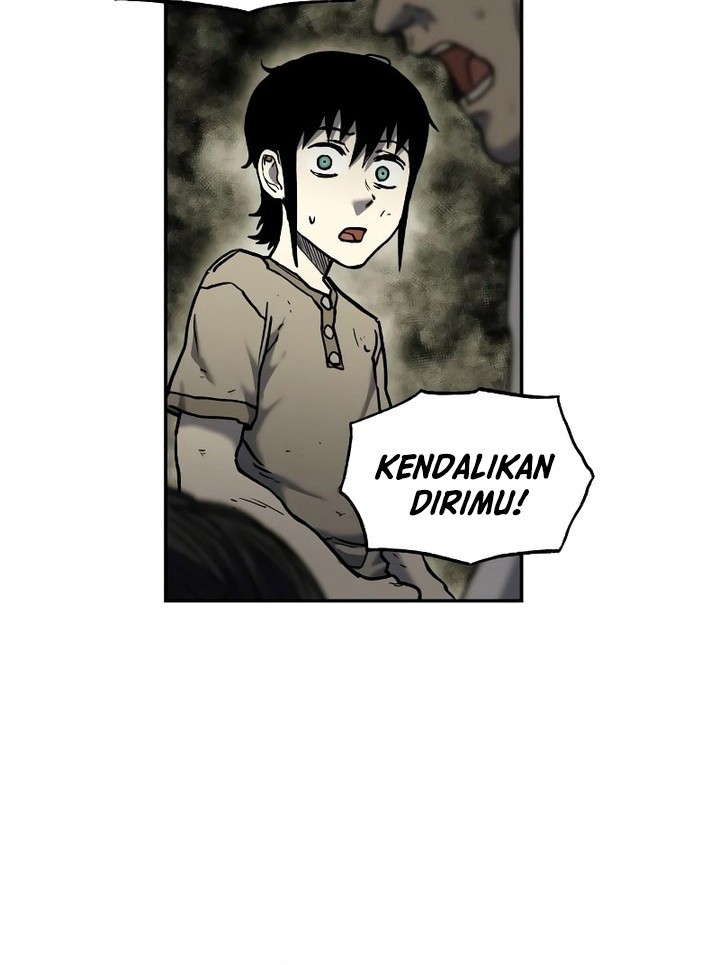 Surviving the Apocalypse Chapter 10 Gambar 18