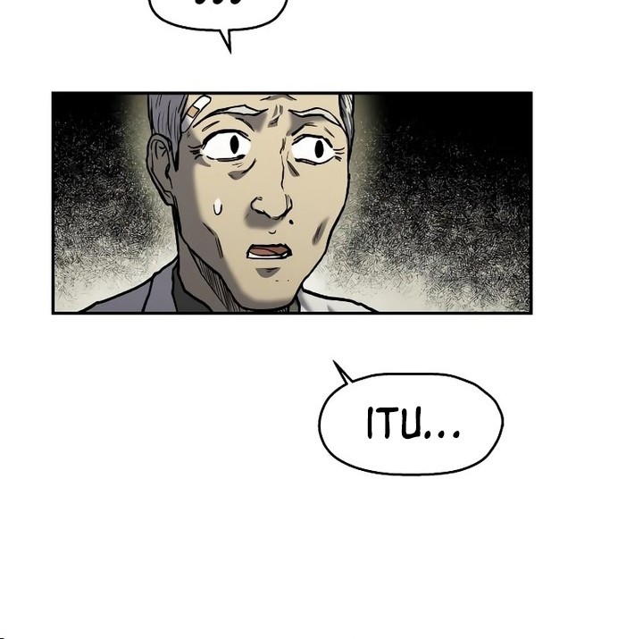 Surviving the Apocalypse Chapter 10 Gambar 21