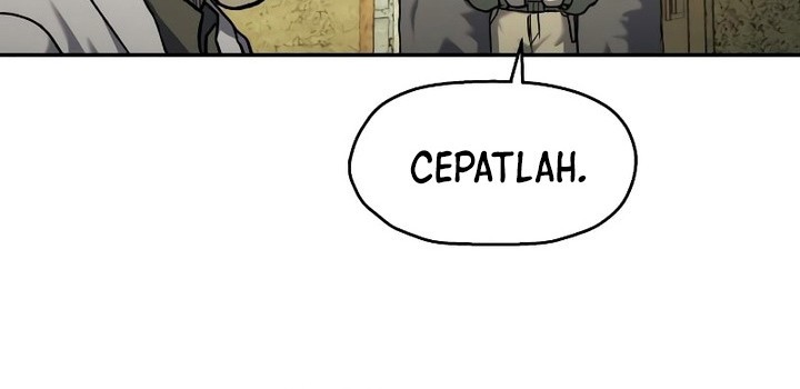 Surviving the Apocalypse Chapter 10 Gambar 24