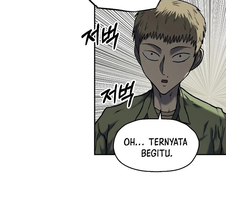 Surviving the Apocalypse Chapter 10 Gambar 27