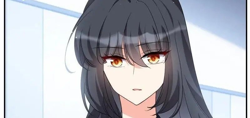 She Is Coming, Please Get Down! Chapter 333 Gambar 28