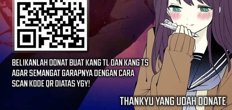 She Is Coming, Please Get Down! Chapter 333 Gambar 30