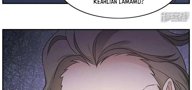 She Is Coming, Please Get Down! Chapter 333 Gambar 20