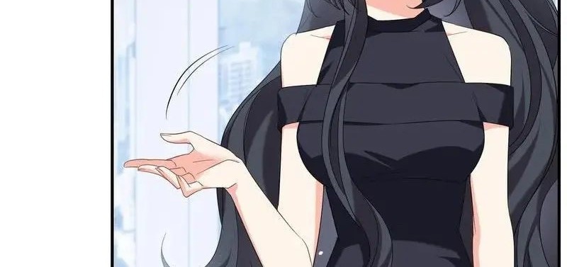 She Is Coming, Please Get Down! Chapter 333 Gambar 26