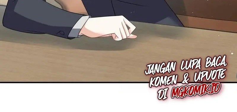 She Is Coming, Please Get Down! Chapter 333 Gambar 4