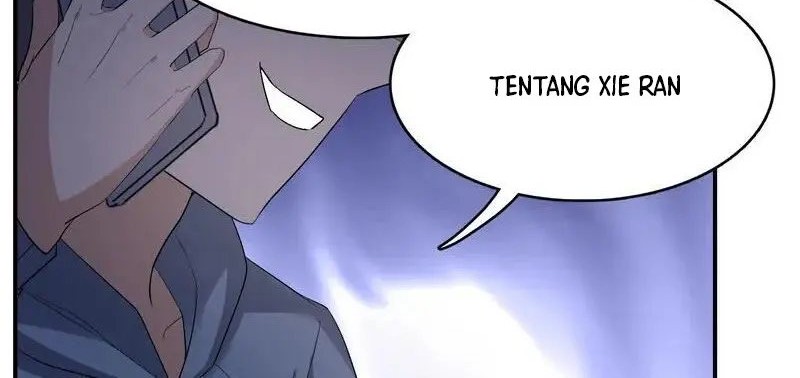 She Is Coming, Please Get Down! Chapter 333 Gambar 8