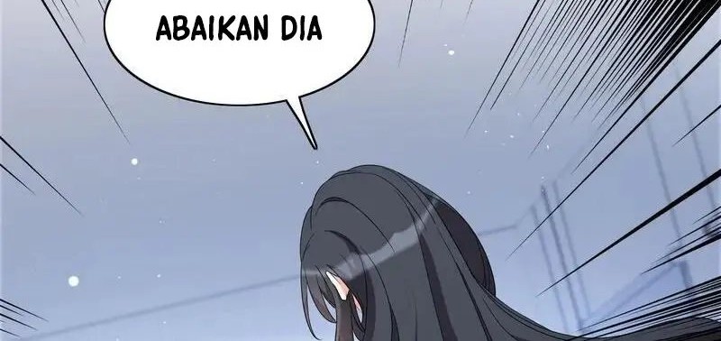 She Is Coming, Please Get Down! Chapter 333 Gambar 12