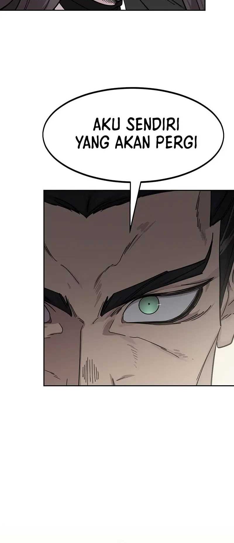 Return of the Flowery Mountain Sect Chapter 127 Gambar 74