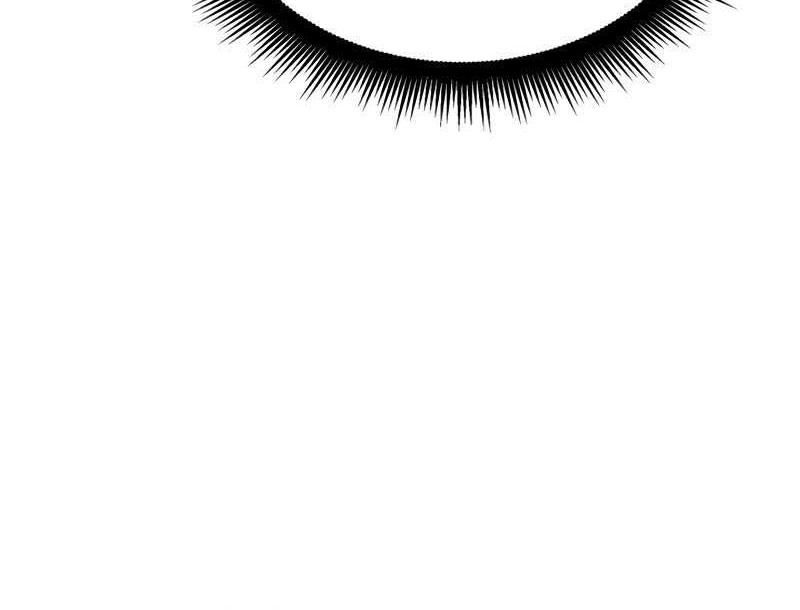 Kalli the Champion Chapter 57 Gambar 31