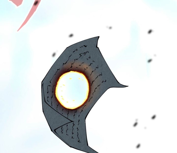 The Ultimate of All Ages Chapter 316 Gambar 39