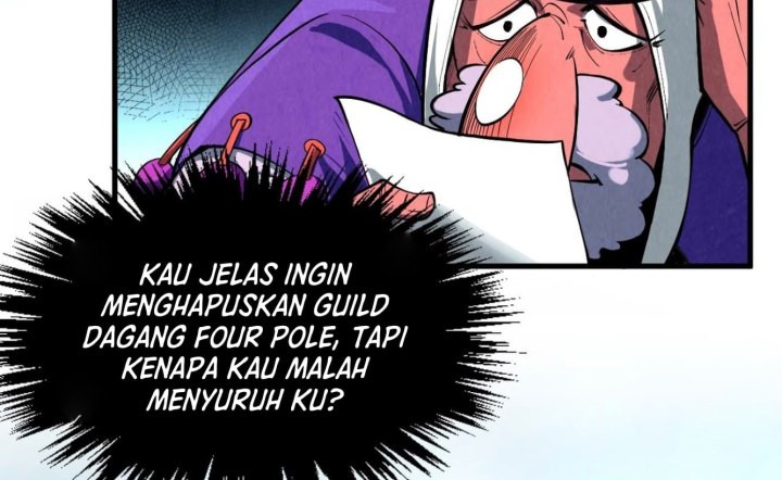The Ultimate of All Ages Chapter 316 Gambar 34