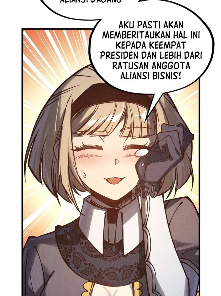 The Ultimate of All Ages Chapter 316 Gambar 3