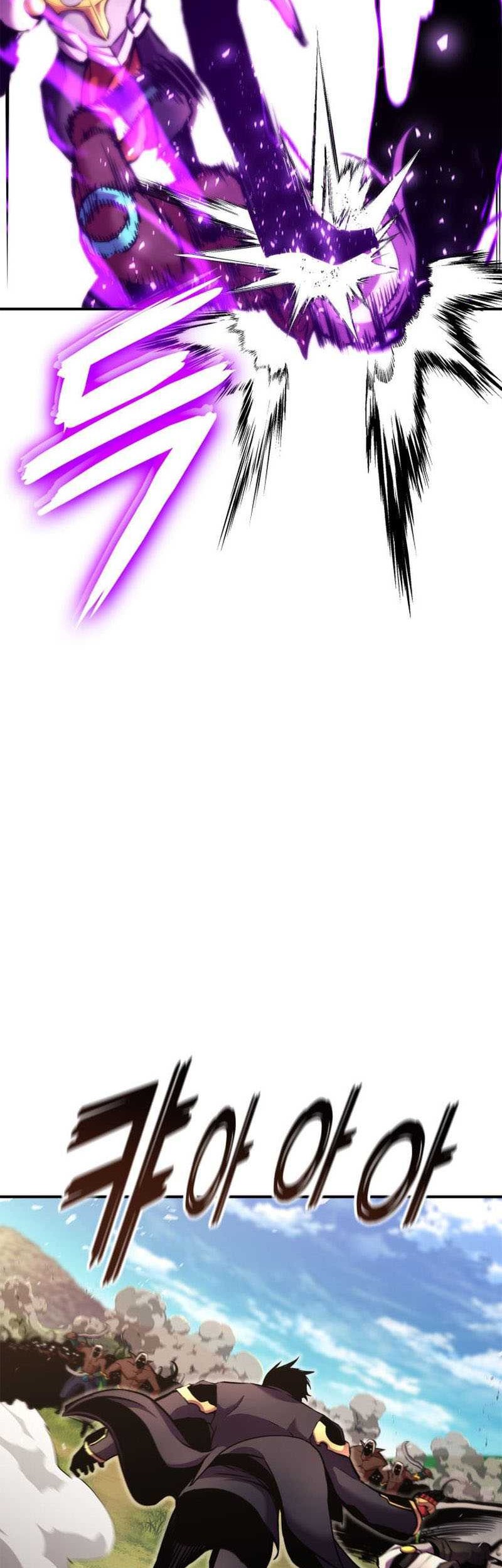 Ranker’s Return (Remake) Chapter 160 Gambar 50