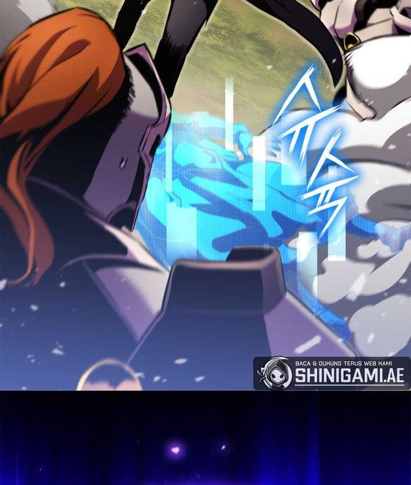 Ranker’s Return (Remake) Chapter 160 Gambar 51