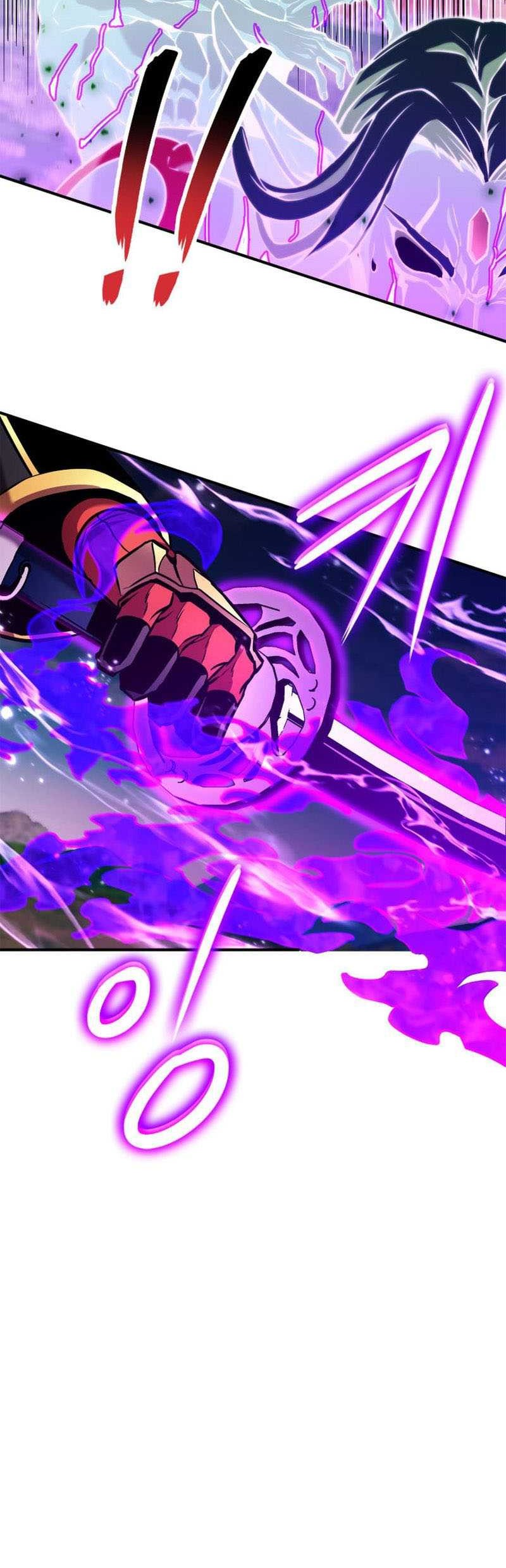 Ranker’s Return (Remake) Chapter 160 Gambar 54