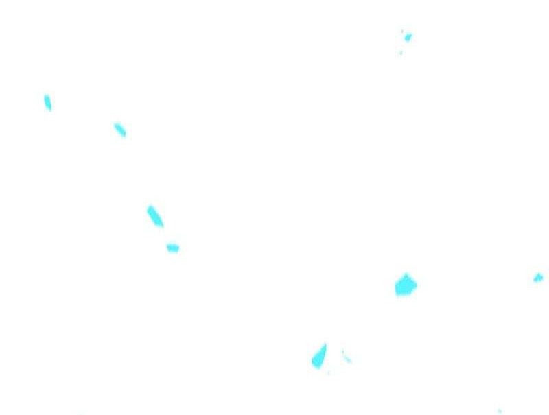 Ranker’s Return (Remake) Chapter 160 Gambar 58