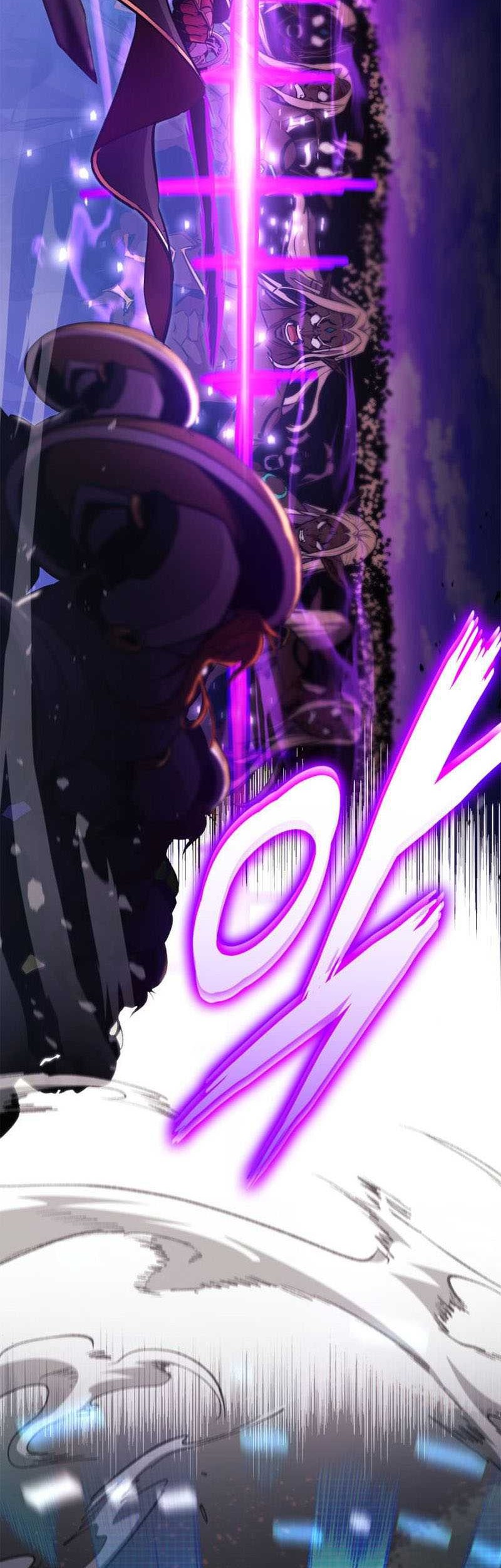 Ranker’s Return (Remake) Chapter 160 Gambar 56