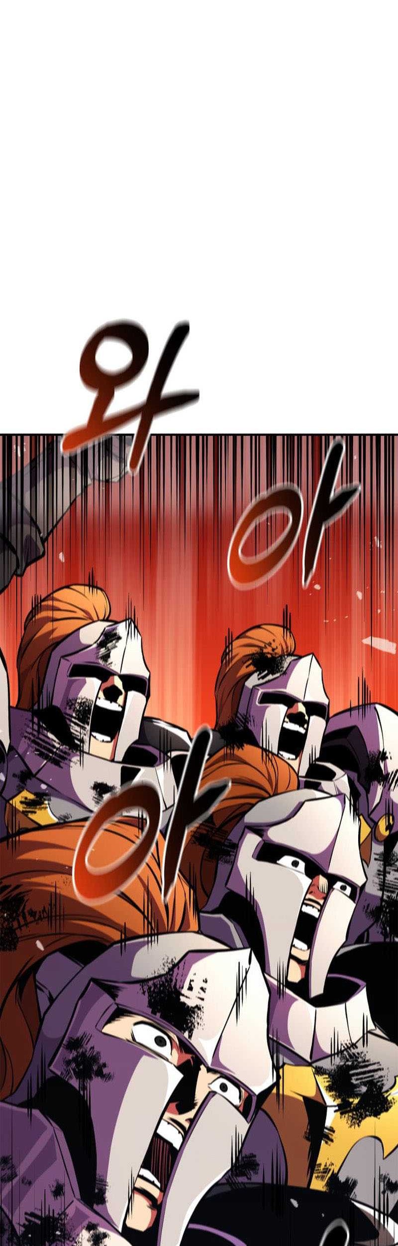 Ranker’s Return (Remake) Chapter 160 Gambar 60