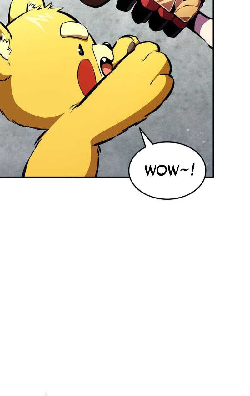 Ranker’s Return (Remake) Chapter 160 Gambar 66