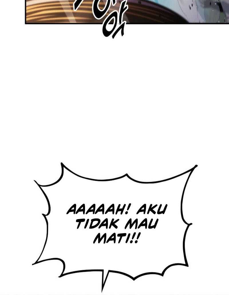 Ranker’s Return (Remake) Chapter 160 Gambar 37