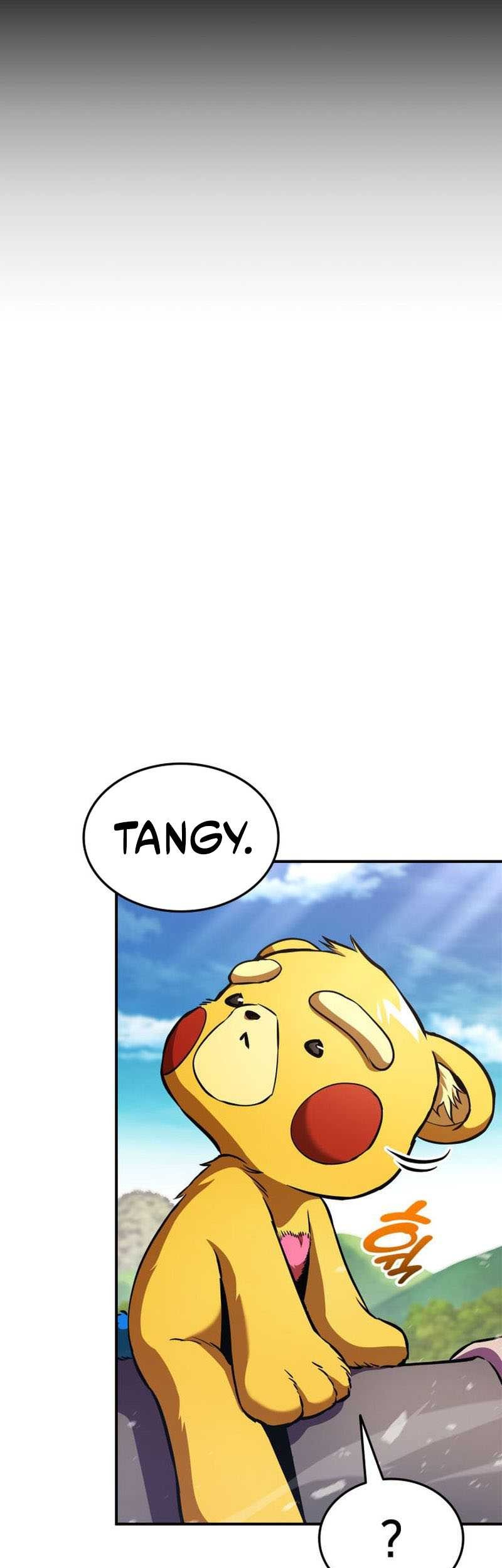 Ranker’s Return (Remake) Chapter 160 Gambar 45