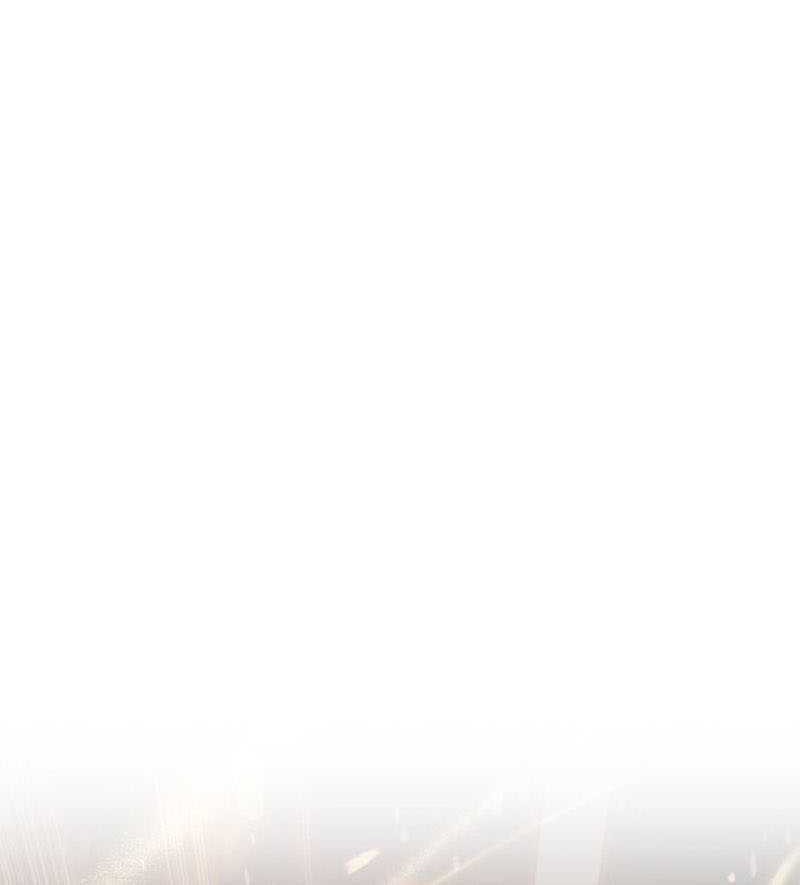 Ranker’s Return (Remake) Chapter 160 Gambar 80