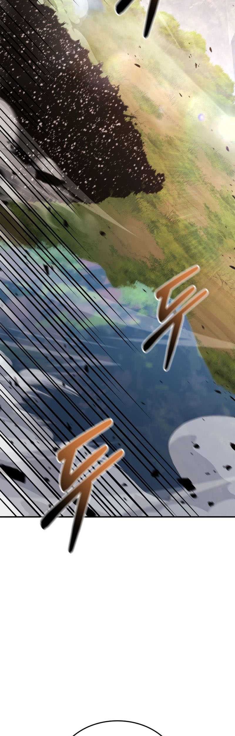 Ranker’s Return (Remake) Chapter 160 Gambar 24