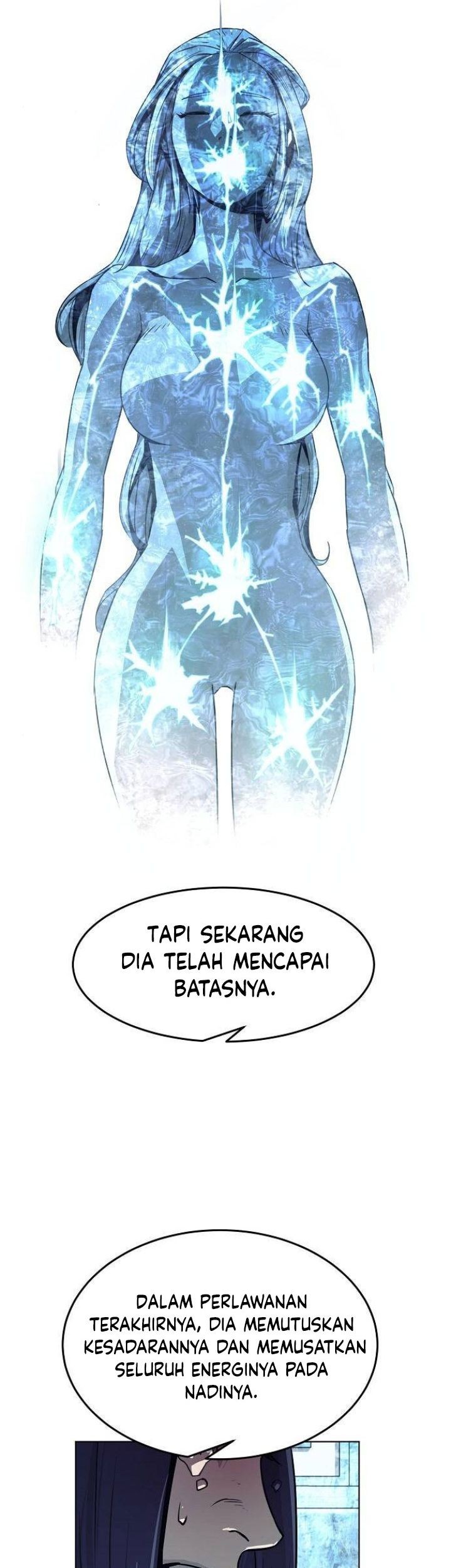 Becoming the Swordmaster Rank Young Lord of the Sichuan Tang Family Chapter 24 Gambar 23