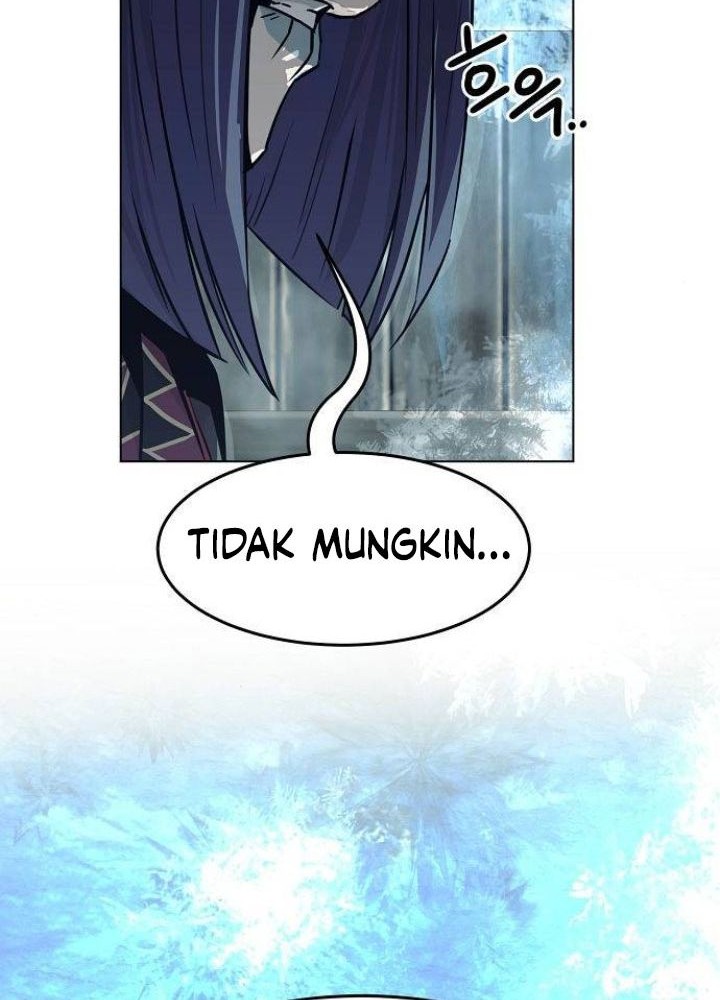 Becoming the Swordmaster Rank Young Lord of the Sichuan Tang Family Chapter 24 Gambar 24