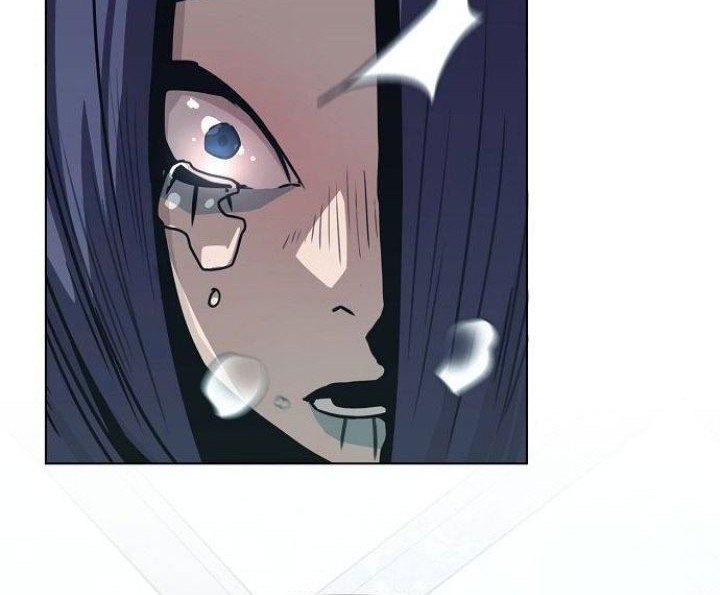 Becoming the Swordmaster Rank Young Lord of the Sichuan Tang Family Chapter 24 Gambar 26