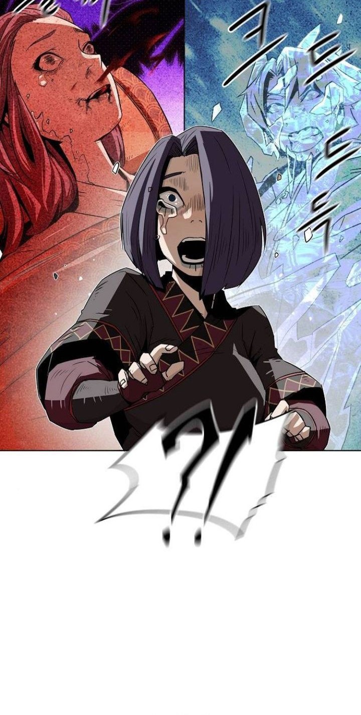 Becoming the Swordmaster Rank Young Lord of the Sichuan Tang Family Chapter 24 Gambar 28