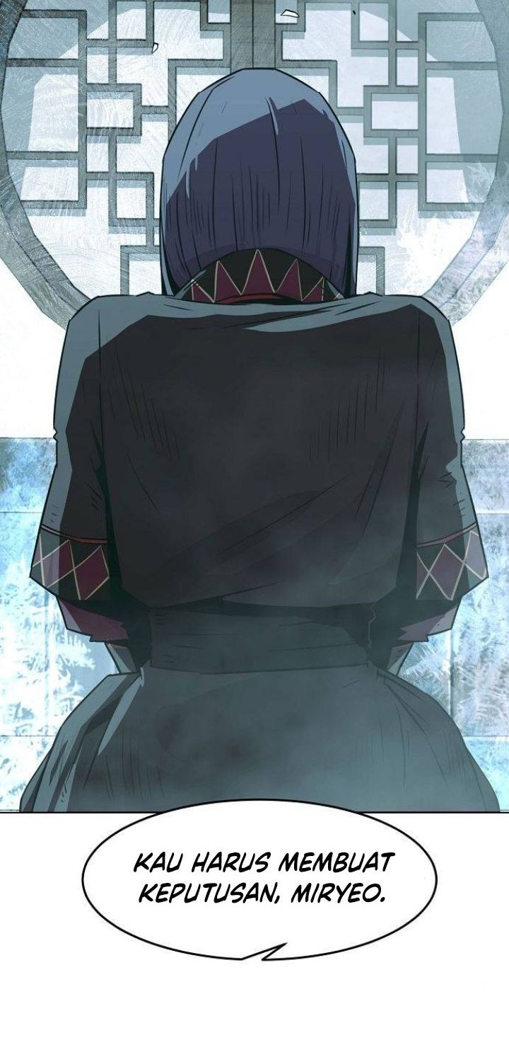 Becoming the Swordmaster Rank Young Lord of the Sichuan Tang Family Chapter 24 Gambar 30