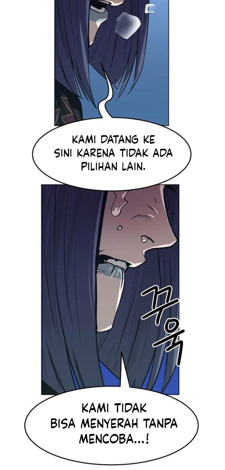 Becoming the Swordmaster Rank Young Lord of the Sichuan Tang Family Chapter 24 Gambar 32