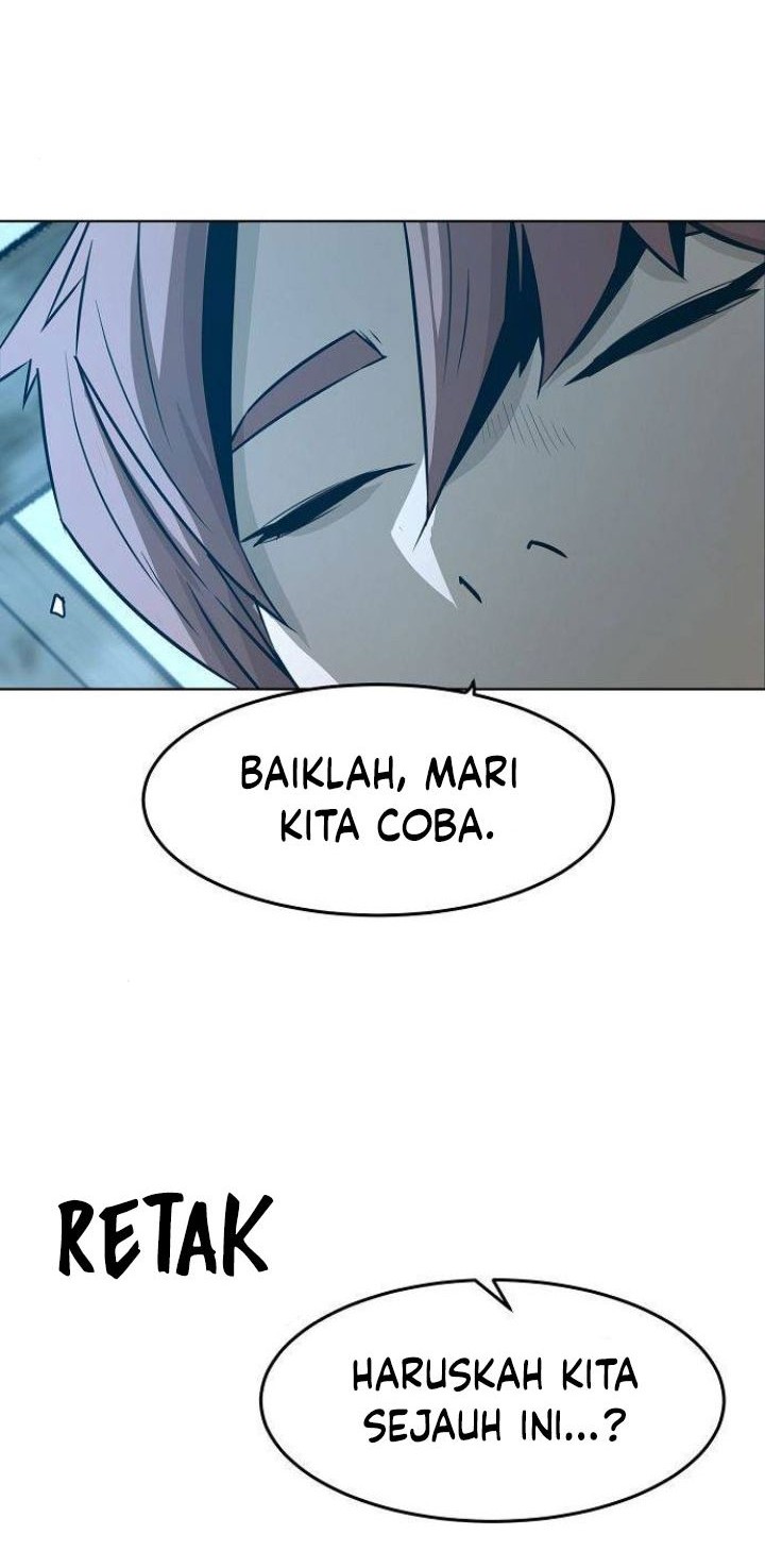 Becoming the Swordmaster Rank Young Lord of the Sichuan Tang Family Chapter 24 Gambar 34