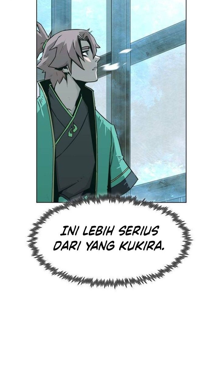 Becoming the Swordmaster Rank Young Lord of the Sichuan Tang Family Chapter 24 Gambar 20