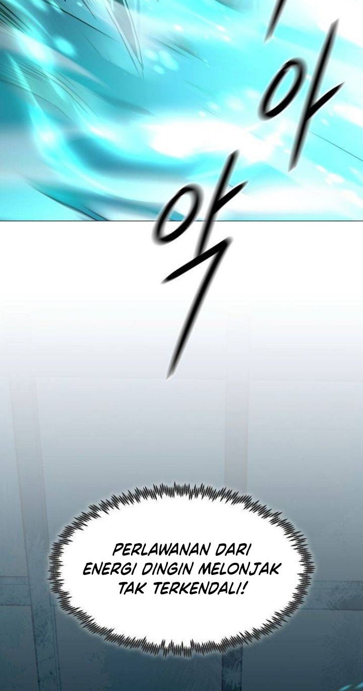 Becoming the Swordmaster Rank Young Lord of the Sichuan Tang Family Chapter 24 Gambar 44