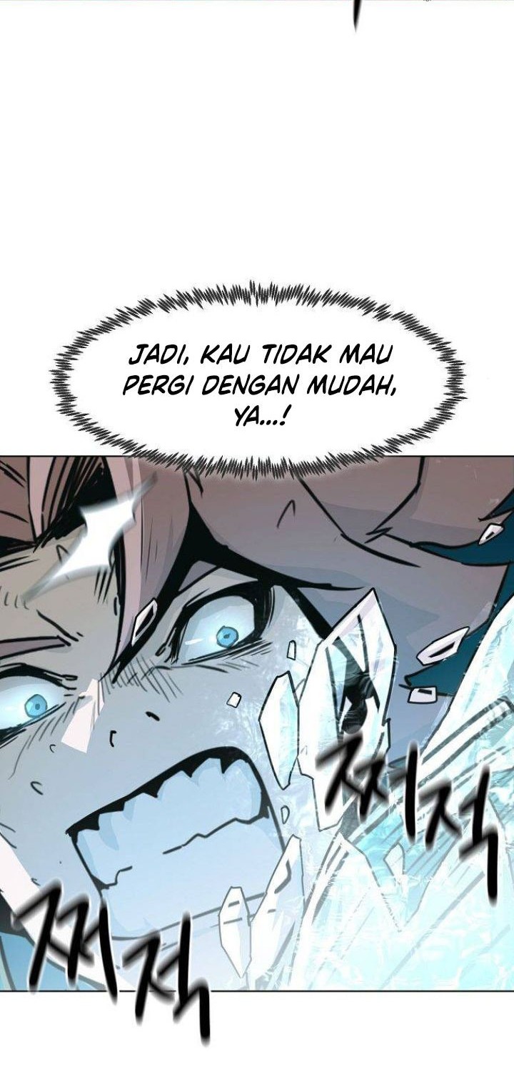 Becoming the Swordmaster Rank Young Lord of the Sichuan Tang Family Chapter 24 Gambar 46