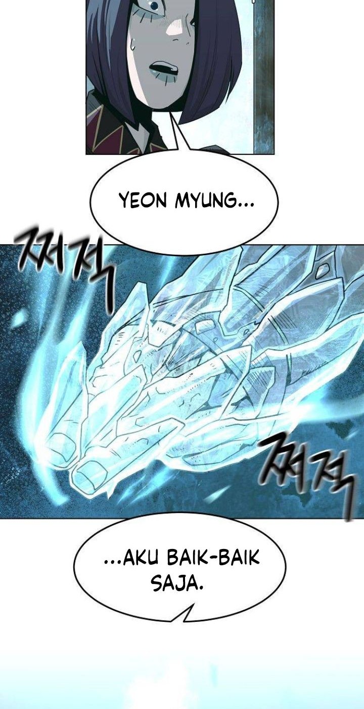 Becoming the Swordmaster Rank Young Lord of the Sichuan Tang Family Chapter 24 Gambar 48