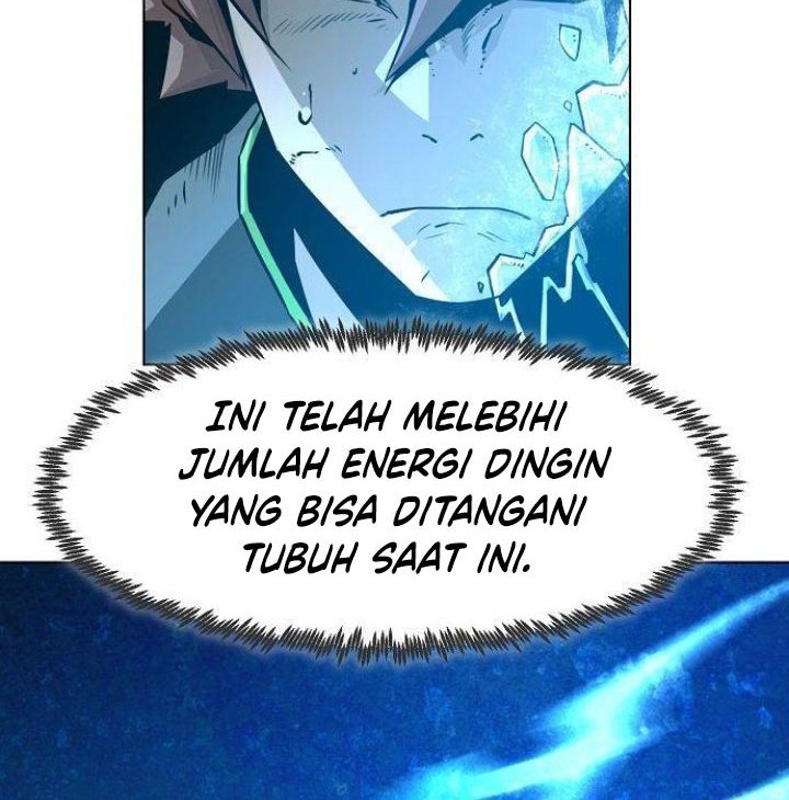 Becoming the Swordmaster Rank Young Lord of the Sichuan Tang Family Chapter 24 Gambar 50