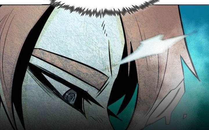 Becoming the Swordmaster Rank Young Lord of the Sichuan Tang Family Chapter 24 Gambar 52