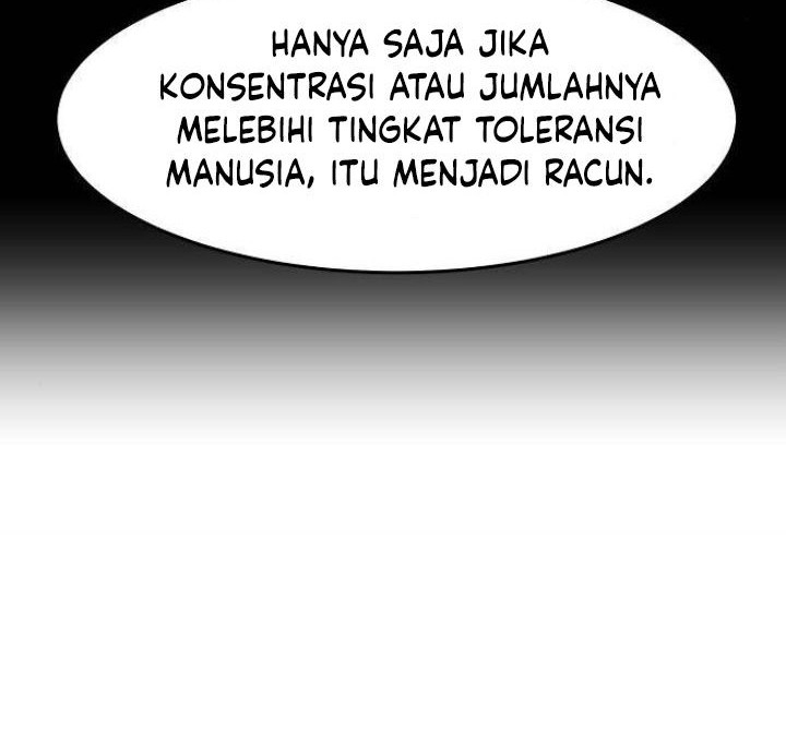 Becoming the Swordmaster Rank Young Lord of the Sichuan Tang Family Chapter 24 Gambar 54