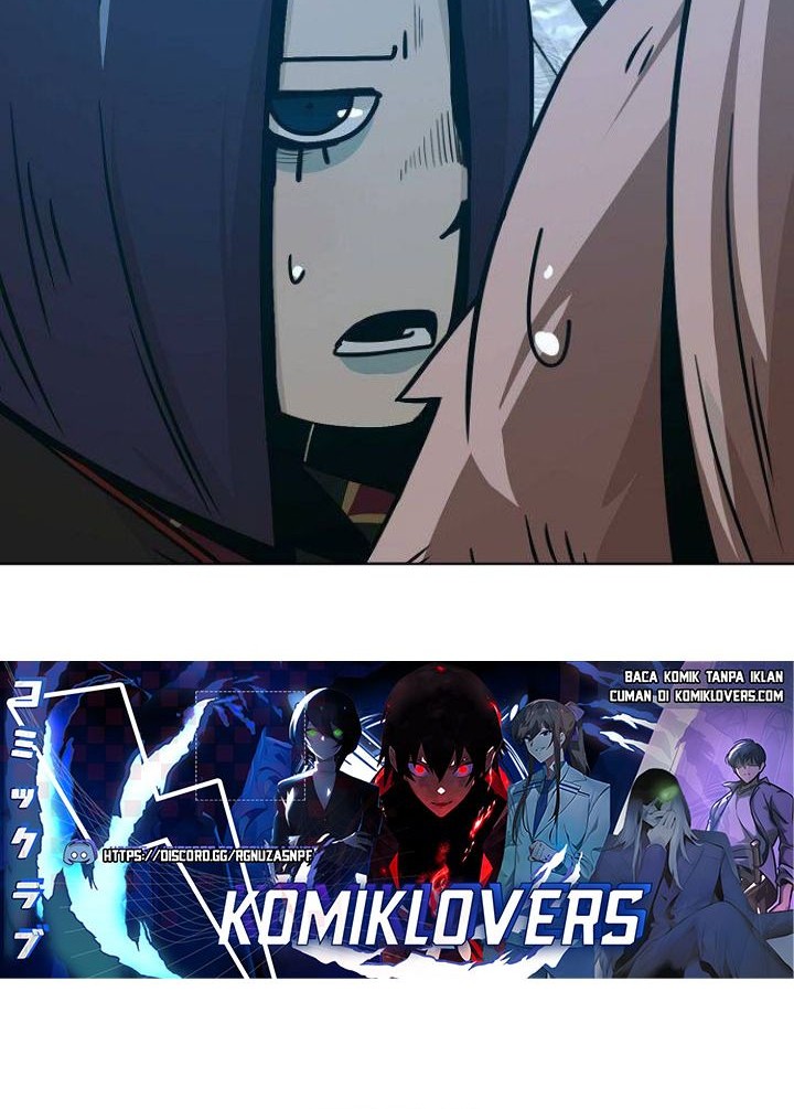 Becoming the Swordmaster Rank Young Lord of the Sichuan Tang Family Chapter 24 Gambar 36