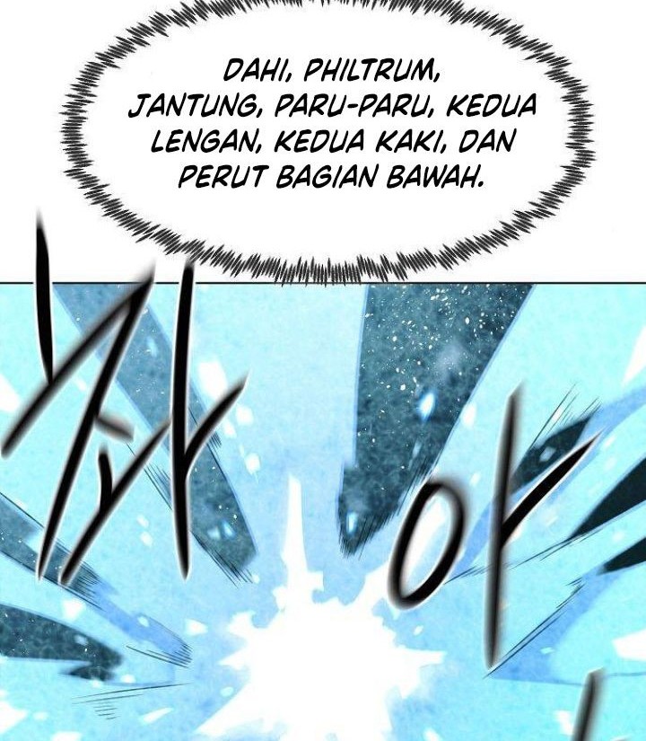 Becoming the Swordmaster Rank Young Lord of the Sichuan Tang Family Chapter 24 Gambar 40