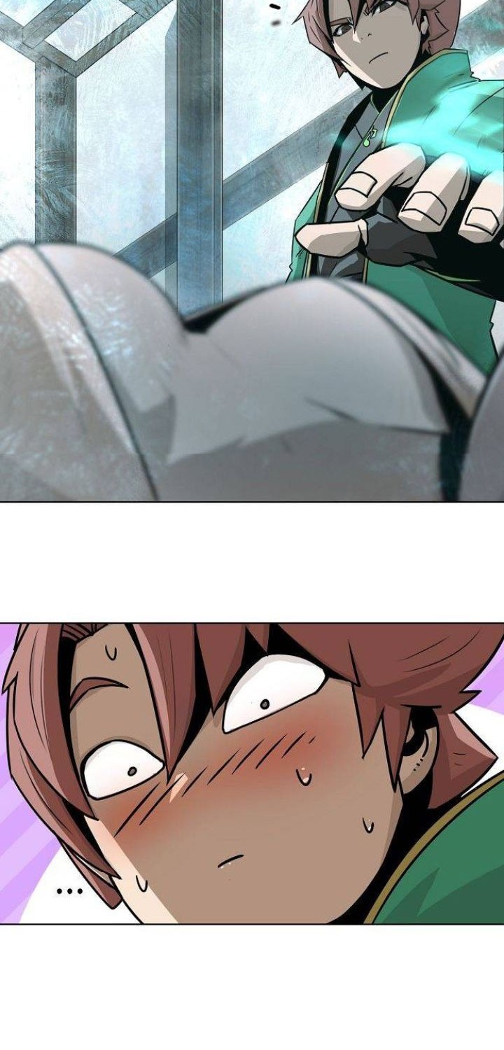 Becoming the Swordmaster Rank Young Lord of the Sichuan Tang Family Chapter 24 Gambar 42