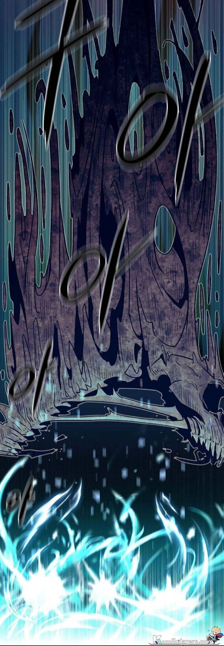 Becoming the Swordmaster Rank Young Lord of the Sichuan Tang Family Chapter 24 Gambar 63